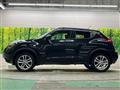 2014 Nissan Juke