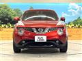 2014 Nissan Juke