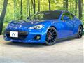 2013 Subaru BRZ
