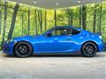 2013 Subaru BRZ