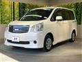 2013 Toyota Noah