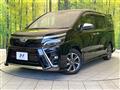 2020 Toyota Voxy
