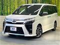 2020 Toyota Voxy