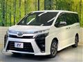 2020 Toyota Voxy