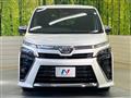2020 Toyota Voxy