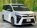 2020 Toyota Voxy