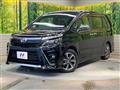 2020 Toyota Voxy