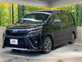 2020 Toyota Voxy