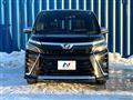 2020 Toyota Voxy