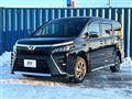 2020 Toyota Voxy
