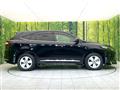 2018 Toyota Harrier
