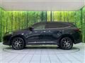 2019 Toyota Harrier