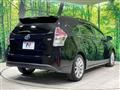 2019 Toyota PRIUS α