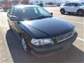1998 Volvo S40