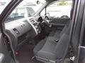 2002 Honda Mobilio Spike