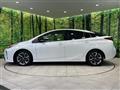 2020 Toyota Prius