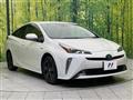 2020 Toyota Prius