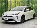 2020 Toyota Prius
