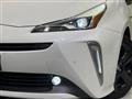2020 Toyota Prius
