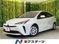 2020 Toyota Prius