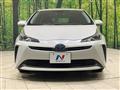 2022 Toyota Prius