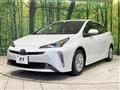 2022 Toyota Prius