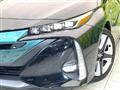 2018 Toyota Prius PHV