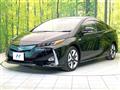 2018 Toyota Prius PHV