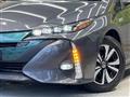 2018 Toyota Prius PHV