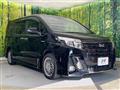 2016 Toyota Noah