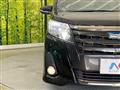 2016 Toyota Noah