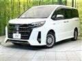 2019 Toyota Noah