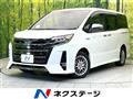 2019 Toyota Noah