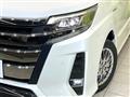 2019 Toyota Noah