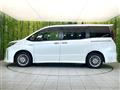 2019 Toyota Noah