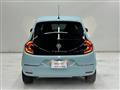 2022 Renault Twingo