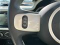 2022 Renault Twingo