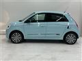 2022 Renault Twingo
