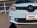 2022 Renault Twingo