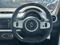 2022 Renault Twingo