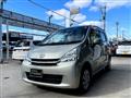 2012 Daihatsu Move