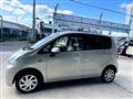 2012 Daihatsu Move