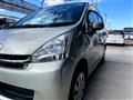 2012 Daihatsu Move