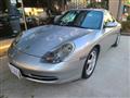 1999 Porsche 911