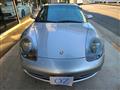 1999 Porsche 911