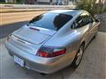 1999 Porsche 911