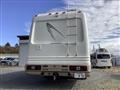 1995 Hino Hino Others