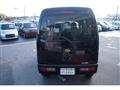 2012 Daihatsu Hijet Cargo