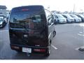 2012 Daihatsu Hijet Cargo