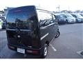 2012 Daihatsu Hijet Cargo